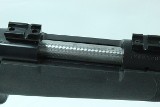 WINCHESTER 70 SYNTHETIC .30-06 SPRG - Image 20 of 25