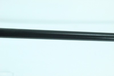 WINCHESTER 70 SYNTHETIC .30-06 SPRG - Image 15 of 25