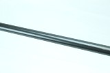 WINCHESTER 70 SYNTHETIC .30-06 SPRG - Image 3 of 25