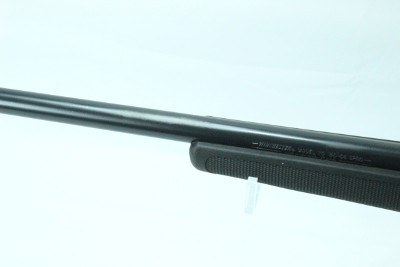 WINCHESTER 70 SYNTHETIC .30-06 SPRG - Image 2 of 25