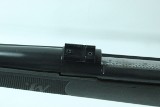 WINCHESTER 70 SYNTHETIC .30-06 SPRG - Image 10 of 25