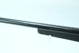 WINCHESTER 70 SYNTHETIC .30-06 SPRG - Image 2 of 25