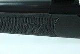 WINCHESTER 70 SYNTHETIC .30-06 SPRG - Image 11 of 25