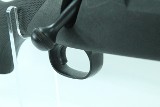 WINCHESTER 70 SYNTHETIC .30-06 SPRG - Image 22 of 25