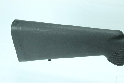 WINCHESTER 70 SYNTHETIC .30-06 SPRG - Image 24 of 25