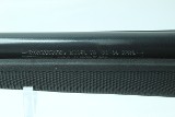 WINCHESTER 70 SYNTHETIC .30-06 SPRG - Image 13 of 25