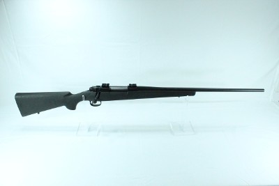 WINCHESTER 70 SYNTHETIC .30-06 SPRG - Image 1 of 25