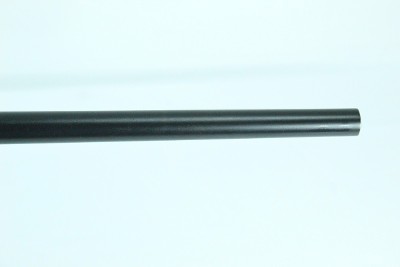 WINCHESTER 70 SYNTHETIC .30-06 SPRG - Image 14 of 25