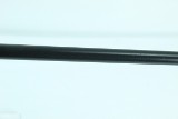 WINCHESTER 70 SYNTHETIC .30-06 SPRG - Image 15 of 25
