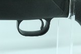 WINCHESTER 70 SYNTHETIC .30-06 SPRG - Image 12 of 25