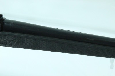 WINCHESTER 70 SYNTHETIC .30-06 SPRG - Image 17 of 25