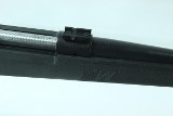 WINCHESTER 70 SYNTHETIC .30-06 SPRG - Image 18 of 25