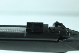 WINCHESTER 70 SYNTHETIC .30-06 SPRG - Image 8 of 25