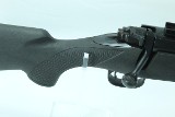 WINCHESTER 70 SYNTHETIC .30-06 SPRG - Image 23 of 25