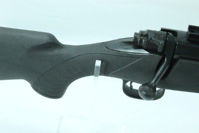 WINCHESTER 70 SYNTHETIC .30-06 SPRG - Image 23 of 25