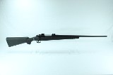 WINCHESTER 70 SYNTHETIC .30-06 SPRG - Image 1 of 25