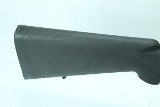 WINCHESTER 70 SYNTHETIC .30-06 SPRG - Image 24 of 25