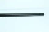 WINCHESTER 70 SYNTHETIC .30-06 SPRG - Image 14 of 25