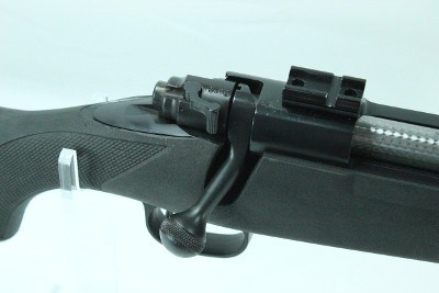 WINCHESTER 70 SYNTHETIC .30-06 SPRG - Image 21 of 25