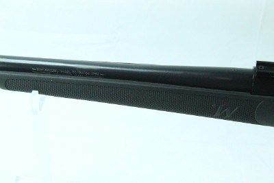 WINCHESTER 70 SYNTHETIC .30-06 SPRG - Image 25 of 25