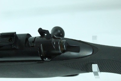 WINCHESTER 70 SYNTHETIC .30-06 SPRG - Image 7 of 25