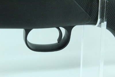 WINCHESTER 70 SYNTHETIC .30-06 SPRG - Image 12 of 25
