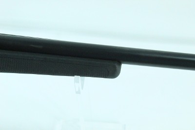 WINCHESTER 70 SYNTHETIC .30-06 SPRG - Image 16 of 25