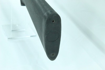 WINCHESTER 70 SYNTHETIC .30-06 SPRG - Image 6 of 25