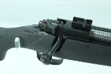 WINCHESTER 70 SYNTHETIC .30-06 SPRG - Image 21 of 25