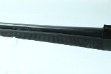WINCHESTER 70 SYNTHETIC .30-06 SPRG - Image 25 of 25