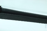 WINCHESTER 70 SYNTHETIC .30-06 SPRG - Image 17 of 25