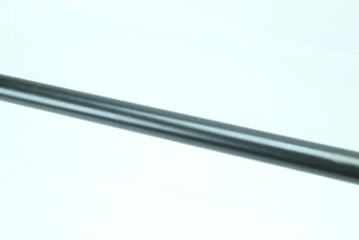 WINCHESTER 70 SYNTHETIC .30-06 SPRG - Image 3 of 25