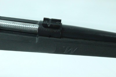 WINCHESTER 70 SYNTHETIC .30-06 SPRG - Image 18 of 25