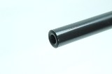 WINCHESTER 70 SYNTHETIC .30-06 SPRG - Image 5 of 25