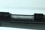 WINCHESTER 70 SYNTHETIC .30-06 SPRG - Image 9 of 25