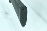 WINCHESTER 70 SYNTHETIC .30-06 SPRG - Image 6 of 25