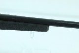 WINCHESTER 70 SYNTHETIC .30-06 SPRG - Image 16 of 25