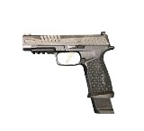 SIG SAUER P365 FUSE 9MM LUGER (9X19 PARA) - Image 1 of 1
