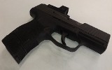 SIG SAUER P365 9MM LUGER (9x19 PARA) - Image 7 of 9