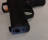 SIG SAUER P365 9MM LUGER (9x19 PARA) - Image 5 of 9