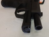SIG SAUER P365 9MM LUGER (9x19 PARA) - Image 4 of 9