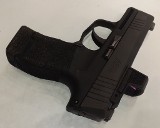 SIG SAUER P365 9MM LUGER (9x19 PARA) - Image 8 of 9