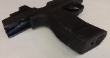 SIG SAUER P365 9MM LUGER (9x19 PARA) - Image 3 of 9