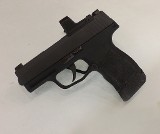 SIG SAUER P365 9MM LUGER (9x19 PARA) - Image 2 of 9
