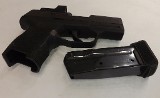 SIG SAUER P365 9MM LUGER (9x19 PARA) - Image 9 of 9