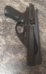 BERETTA U22 NEOS .22 LR - Image 5 of 5