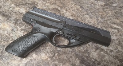 BERETTA U22 NEOS .22 LR - Image 1 of 5