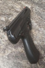 BERETTA U22 NEOS .22 LR - Image 3 of 5