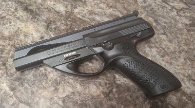 BERETTA U22 NEOS .22 LR - Image 2 of 5