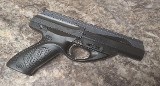 BERETTA U22 NEOS .22 LR - Image 1 of 5